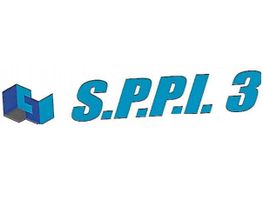 S.P.P.I.3 SARL image 1