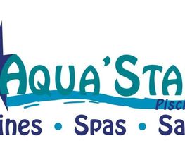 AQUA'STAR Piscines image 4