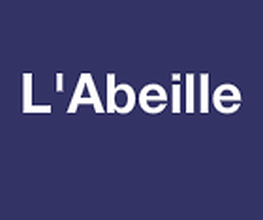 L'Abeille image 3