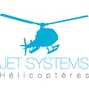 Jet Systems SAS image 1