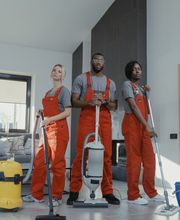 Makur Gebäudedienst GBR Bild 3