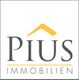 PIUS Immobilien - Die ZUHAUSE-Vermittler.