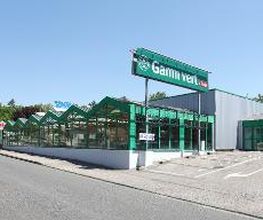GAMM VERT image 6