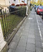 Dienstleistungsservice Birkholz Bild 8
