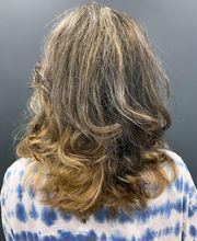 Ma Formation Coiffure Alchimie image 16