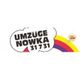 Umzüge Nowka