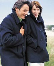 ALAIN GENTY . EI image 4