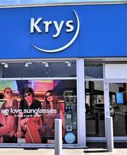 Opticien Krys image 14