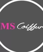 JMS Coiffure image 2