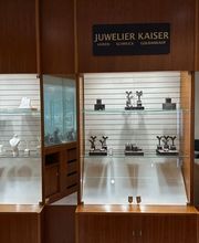 Juwelier Kaiser Bild 4