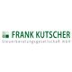 Frank Kutscher, Steuerberatungsgesellschaft mbH