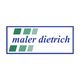 maler dietrich GmbH und Co. KG
