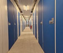 MyPlace - SelfStorage | Tegel Bild 5