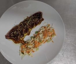 L'instant gourmand image 12