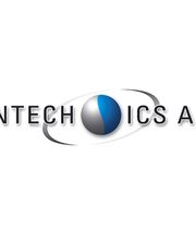 Hammerglass Schweiz Bild 1