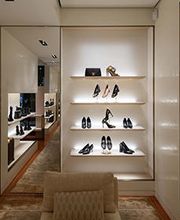 Louis Vuitton Bologna immagine 10