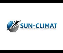 Sun Climat image 4