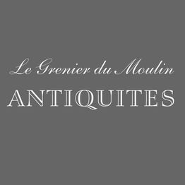 Le Grenier Du Moulin