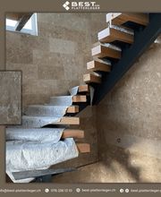 Best Plattenleger GmbH Bild 2