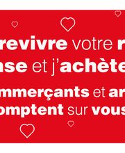 PANO Périgueux image 4