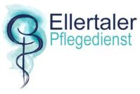 Ellertaler Pflegedienst e.K.