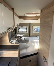 Wohnmobil-Hofmayer Bild 5