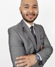DEVK Versicherung: Mohamed Schekeb Heidari Bild 1