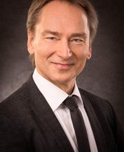 Schwörer & Partner Anwaltskanzlei Bild 4