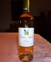 Chateau Piada Lalande et Fils image 1