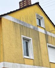 Bausachverständigenbüro Neuber Bild 4