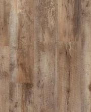 Bailey Lumber image 13