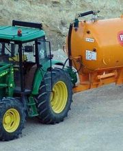 Fantastic Gardens imagen 13