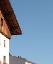 Rinchnacher Hof Bild 5