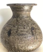 Antiquités Eric Roulet image 11