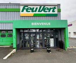 Feu Vert image 1