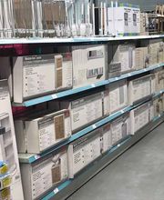 Centrakor St Pourcain sur Sioule image 9