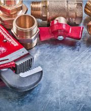 Kastner Plumbing & Heating Inc image 1