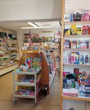 Neumis Allerlei Ldt Bild 2