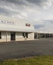 West Hills Tractor image 6