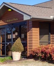 Twin Lakes Orthopaedics & Sports Medicine image 1