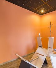 Agence funéraire Tattu image 18