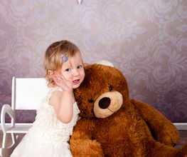 Ines Schiebler Photography Bild 4