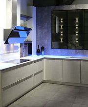 PLANA Küchenstudio Göppingen Bild 1