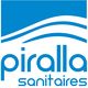 Piralla Sanitaires SA