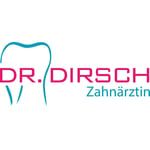 Zahnarztpraxis Dr. med. dent Irene Dirsch