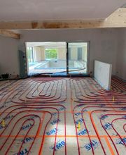 M Rénov chape liquide image 2