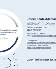 Allround Service Expertise_Seite_12.jpg