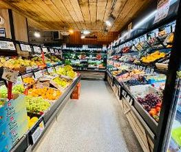 SUPERMARCHÉ G20 image 2