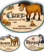 Brandmalerei Warmuth Bild 11