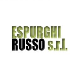 Espurghi Russo logo